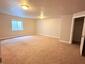 Pocatello Real Estate - MLS #583128 - Photograph #17