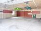 Pocatello Real Estate - MLS #583128 - Photograph #23