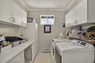 Pocatello Real Estate - MLS #583129 - Photograph #30