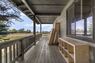 Pocatello Real Estate - MLS #583129 - Photograph #32