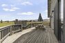 Pocatello Real Estate - MLS #583129 - Photograph #33