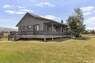 Pocatello Real Estate - MLS #583129 - Photograph #34