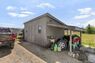 Pocatello Real Estate - MLS #583129 - Photograph #36