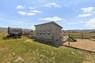 Pocatello Real Estate - MLS #583129 - Photograph #37