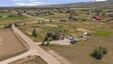 Pocatello Real Estate - MLS #583129 - Photograph #42