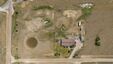 Pocatello Real Estate - MLS #583129 - Photograph #44