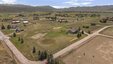 Pocatello Real Estate - MLS #583129 - Photograph #45