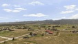 Pocatello Real Estate - MLS #583129 - Photograph #46