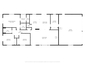 Pocatello Real Estate - MLS #583129 - Photograph #47