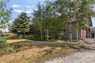 Pocatello Real Estate - MLS #583129 - Photograph #3