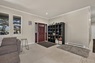 Pocatello Real Estate - MLS #583129 - Photograph #4