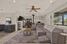 Pocatello Real Estate - MLS #583129 - Photograph #5