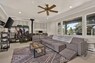 Pocatello Real Estate - MLS #583129 - Photograph #6
