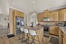 Pocatello Real Estate - MLS #583129 - Photograph #10