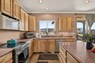 Pocatello Real Estate - MLS #583129 - Photograph #11