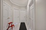 Pocatello Real Estate - MLS #583129 - Photograph #13