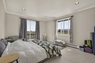 Pocatello Real Estate - MLS #583129 - Photograph #15