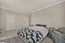 Pocatello Real Estate - MLS #583129 - Photograph #17