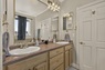 Pocatello Real Estate - MLS #583129 - Photograph #19