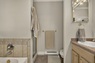 Pocatello Real Estate - MLS #583129 - Photograph #21