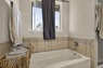 Pocatello Real Estate - MLS #583129 - Photograph #22