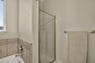 Pocatello Real Estate - MLS #583129 - Photograph #23