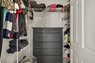 Pocatello Real Estate - MLS #583129 - Photograph #24