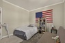 Pocatello Real Estate - MLS #583129 - Photograph #25