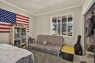 Pocatello Real Estate - MLS #583129 - Photograph #26
