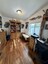 Pocatello Real Estate - MLS #583130 - Photograph #28
