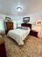 Pocatello Real Estate - MLS #583130 - Photograph #29