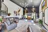 Pocatello Real Estate - MLS #583130 - Photograph #5