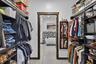 Pocatello Real Estate - MLS #583130 - Photograph #13
