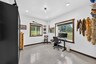 Pocatello Real Estate - MLS #583130 - Photograph #20