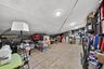Pocatello Real Estate - MLS #583130 - Photograph #22