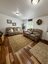 Pocatello Real Estate - MLS #583130 - Photograph #24