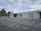 Pocatello Real Estate - MLS #583131 - Photograph #2