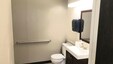 Pocatello Real Estate - MLS #583131 - Photograph #7