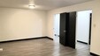 Pocatello Real Estate - MLS #583131 - Photograph #9