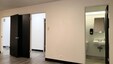 Pocatello Real Estate - MLS #583131 - Photograph #10