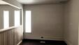 Pocatello Real Estate - MLS #583131 - Photograph #15