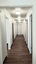 Pocatello Real Estate - MLS #583131 - Photograph #16