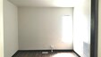 Pocatello Real Estate - MLS #583131 - Photograph #17