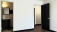 Pocatello Real Estate - MLS #583131 - Photograph #21