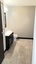 Pocatello Real Estate - MLS #583131 - Photograph #22