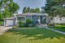 Pocatello Real Estate - MLS #583132 - Photograph #2