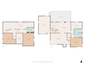 Pocatello Real Estate - MLS #583132 - Photograph #31