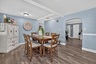 Pocatello Real Estate - MLS #583132 - Photograph #5