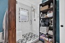Pocatello Real Estate - MLS #583132 - Photograph #11