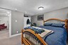 Pocatello Real Estate - MLS #583132 - Photograph #13